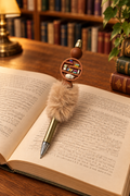 Pet style pens
