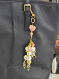 Pearls and Swirls